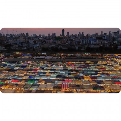 Xiaomi Redmi Note 9S 128GB Siyah Cep Telefonu - Xiaomi Türkiye Garantili