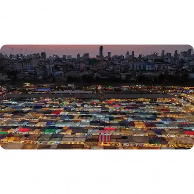 Xiaomi Redmi Note 9S 128GB Beyaz Cep Telefonu - Xiaomi Türkiye Garantili