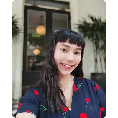Xiaomi Redmi Note 9S 128GB Beyaz Cep Telefonu - Xiaomi Türkiye Garantili