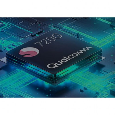 Xiaomi Redmi Note 9S 128GB Siyah Cep Telefonu - Xiaomi Türkiye Garantili