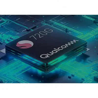 Xiaomi Redmi Note 9S 128GB Beyaz Cep Telefonu - Xiaomi Türkiye Garantili