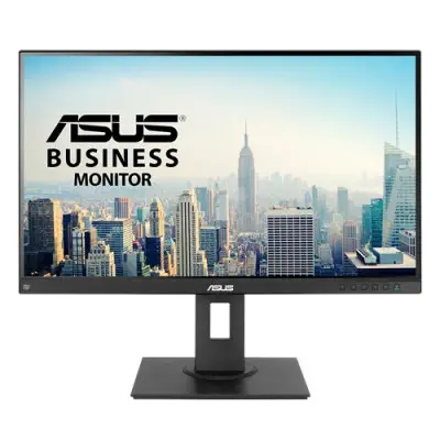 Asus BE27AQLB Monitör
