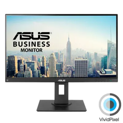 Asus BE27AQLB Monitör