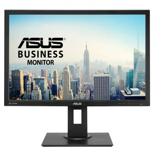 Asus BE24AQLBH 24” IPS Full HD Monitör