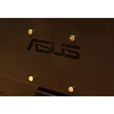 Asus BE24AQLBH 24” IPS Full HD Monitör