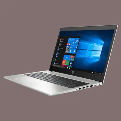 Hp ProBook 450 G7 8MH55EA 15.6″ Full HD Notebook