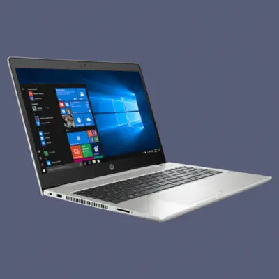 Hp ProBook 450 G7 8MH55EA 15.6″ Full HD Notebook