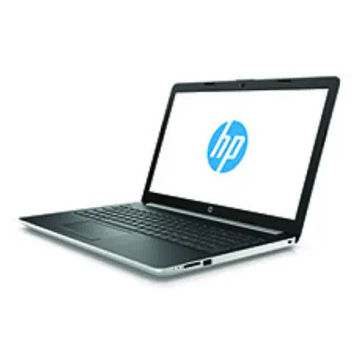 Hp 15-DA2016NT 9CP02EA 15.6″ Full HD Notebook