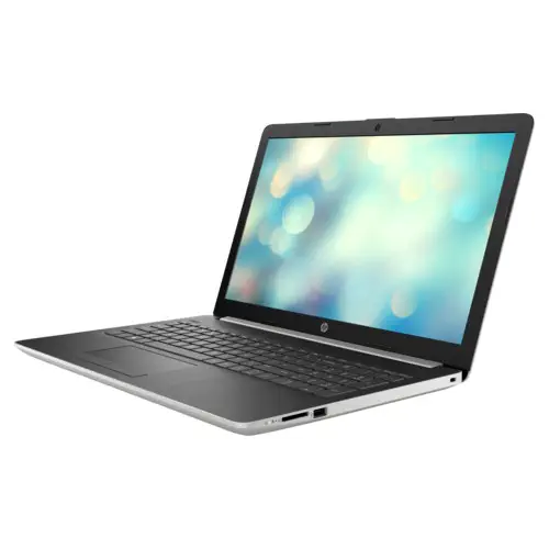 Hp 15-DA2016NT 9CP02EA 15.6″ Full HD Notebook