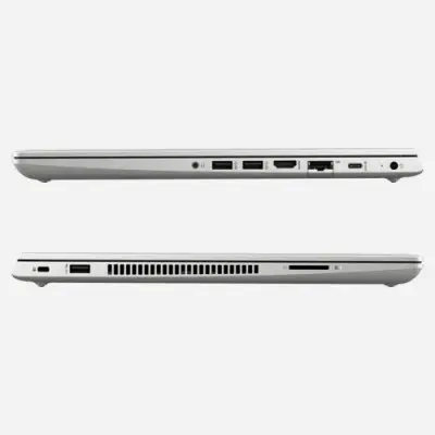 Hp ProBook 450 G7 8MH57EA 15.6″ Full HD Notebook