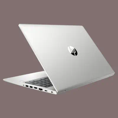 Hp ProBook 450 G7 8MH57EA 15.6″ Full HD Notebook
