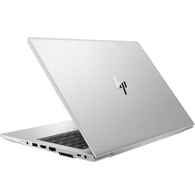 Hp EliteBook 840 G6 9FT33EA 14″ Full HD Notebook