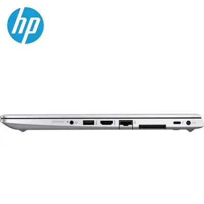 Hp EliteBook 840 G6 9FT33EA 14″ Full HD Notebook