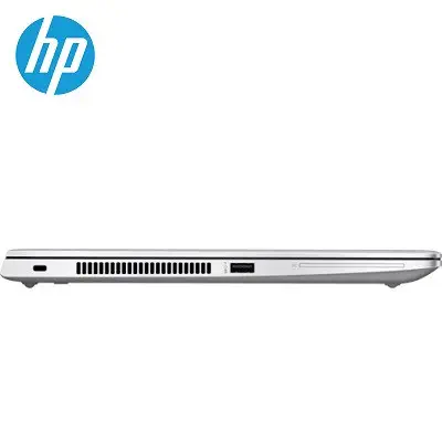Hp EliteBook 840 G6 9FT33EA 14″ Full HD Notebook