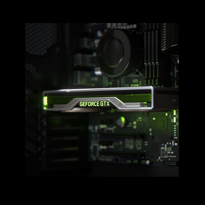 Asus TUF-GTX1660S-6G-GAMING Ekran Kartı