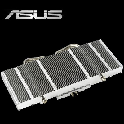 Asus DUAL-GTX1660S-6G-EVO Ekran Kartı