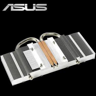 Asus DUAL-GTX1660S-6G-EVO Ekran Kartı