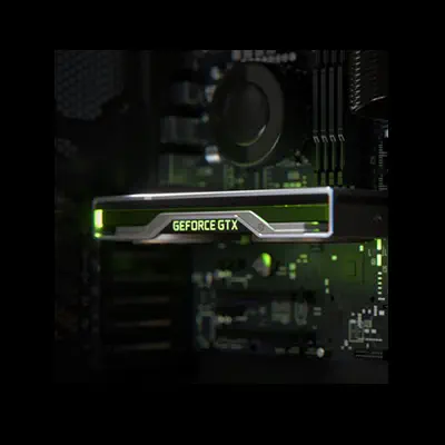Asus DUAL-GTX1660S-6G-EVO Ekran Kartı