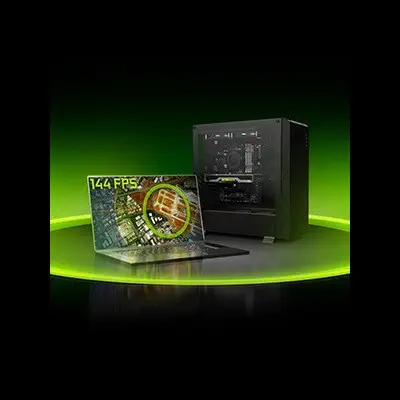 Asus DUAL-GTX1660S-6G-EVO Ekran Kartı