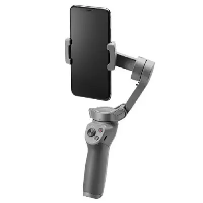 DJI Osmo Mobile 3 Gimbal