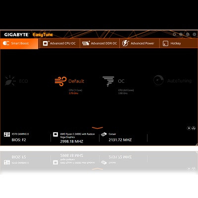 Gigabyte B450M H mATX Gaming Anakart