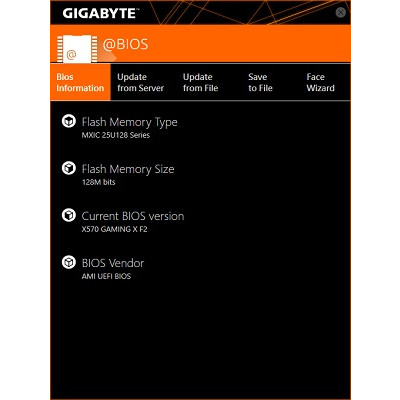 Gigabyte B450M H mATX Gaming Anakart