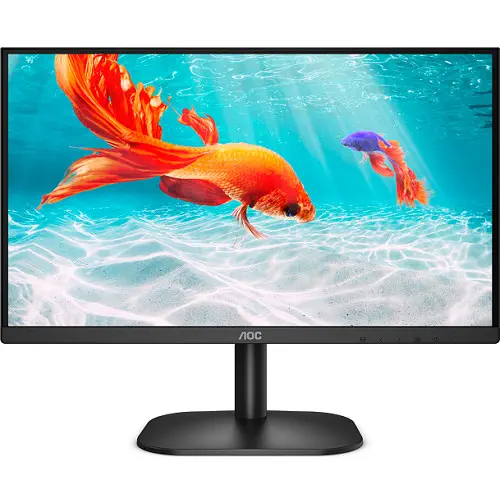 Aoc 22B2H 21.5″ 6.5ms 75Hz VA Full HD Monitör