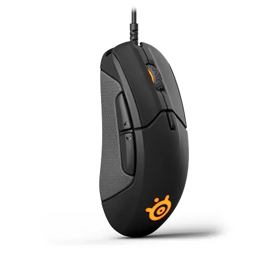 SteelSeries Rival 310 62433 Kablolu Gaming Mouse
