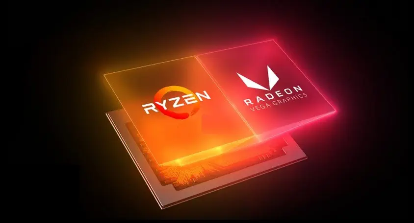 AMD Ryzen 5 2400G 3.9GHz AM4+ 65W MPK İşlemci 