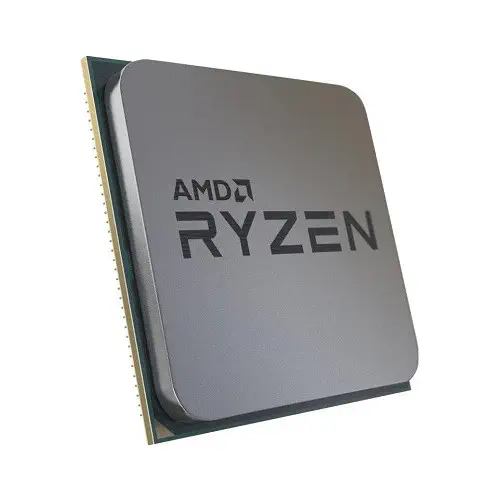 AMD Ryzen 5 2400G 3.9GHz AM4+ 65W MPK İşlemci 