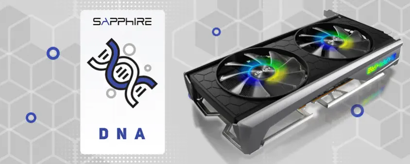 Sapphire Nitro Plus RX 5500 XT SE 11295-05-20G Gaming Ekran Kartı