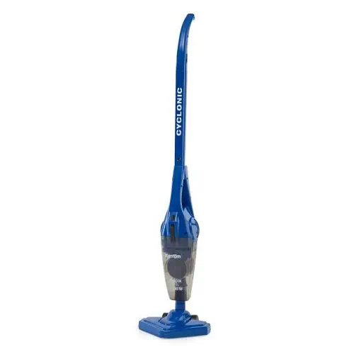 Fantom Hüpçek DU 2600 Dikey Süpürge 