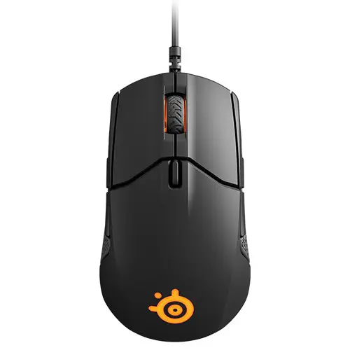 SteelSeries Sensei 310 62432 Kablolu Gaming Mouse