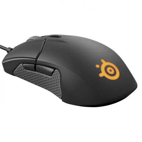SteelSeries Sensei 310 62432 Kablolu Gaming Mouse