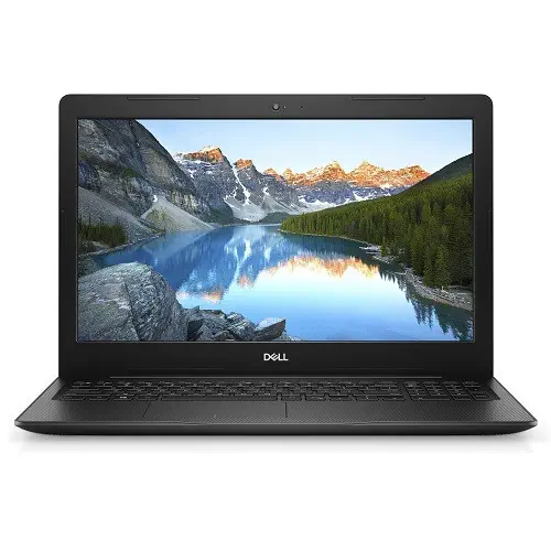 Dell Inspiron 3593-FB35F82C i5-1035G1 8GB 256GB SSD 2GB MX230 15.6″ FreeDOS Notebook