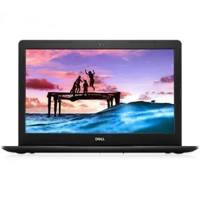 Dell Inspiron 3593-FB35F82C i5-1035G1 8GB 256GB SSD 2GB MX230 15.6″ FreeDOS Notebook