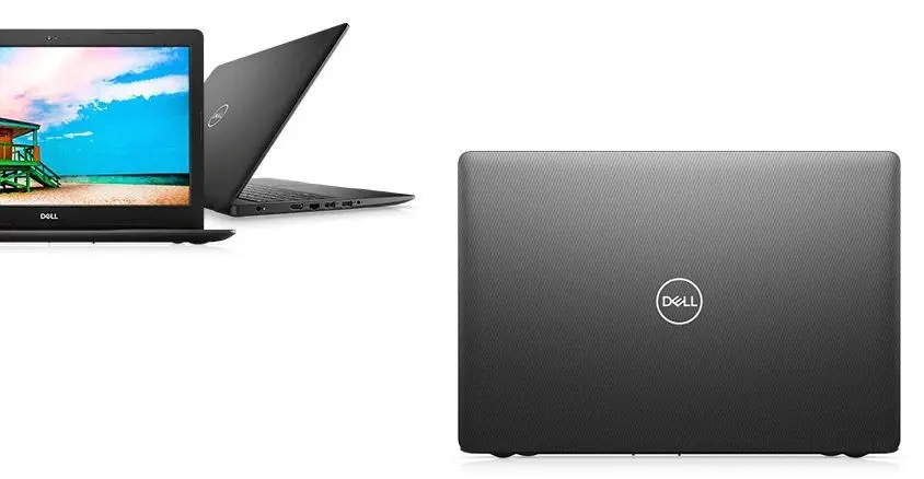 Dell Inspiron 3593-FB35F82C i5-1035G1 8GB 256GB SSD 2GB MX230 15.6″ FreeDOS Notebook