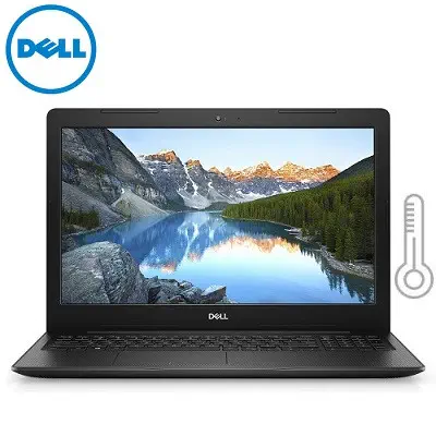 Dell Inspiron 3593-FB35F82C i5-1035G1 8GB 256GB SSD 2GB MX230 15.6″ FreeDOS Notebook