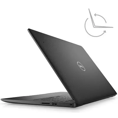 Dell Inspiron 3593-FB35F82C i5-1035G1 8GB 256GB SSD 2GB MX230 15.6″ FreeDOS Notebook