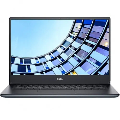 Dell Vostro 5490 N4105VN5490EMEA01_2005_UBU 14″ Full HD Notebook