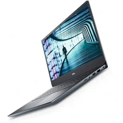 Dell Vostro 5490 N4105VN5490EMEA01_2005_UBU 14″ Full HD Notebook