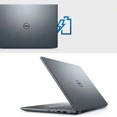 Dell Vostro 5490 N4105VN5490EMEA01_2005_UBU 14″ Full HD Notebook