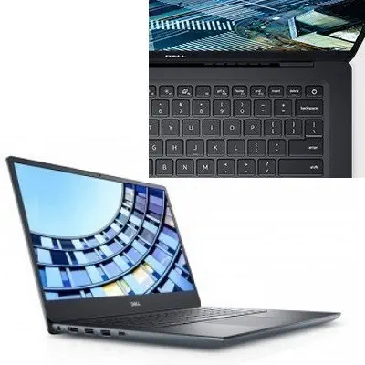 Dell Vostro 5490 N4105VN5490EMEA01_2005_UBU 14″ Full HD Notebook