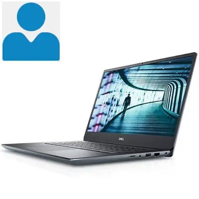 Dell Vostro 5490 N4105VN5490EMEA01_2005_UBU 14″ Full HD Notebook