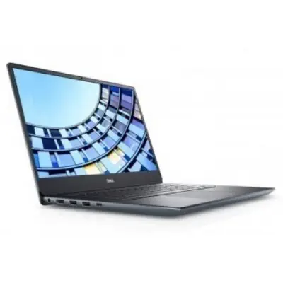 Dell Vostro 5490 N4109VN5490EMEA01_2005_WIN 14″ Full HD Notebook