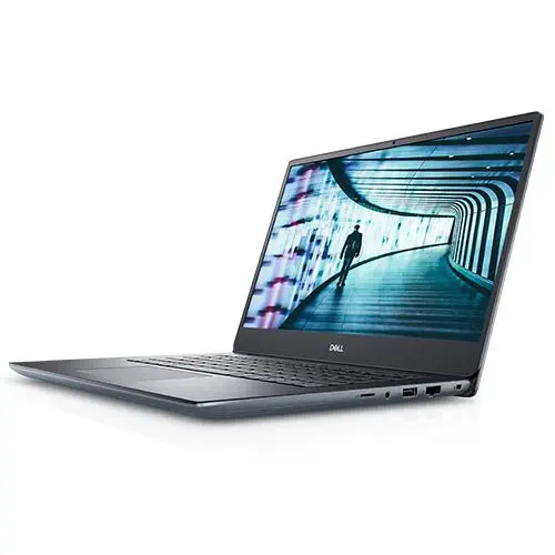 Dell Vostro 5490 N4109VN5490EMEA01_2005_WIN 14″ Full HD Notebook