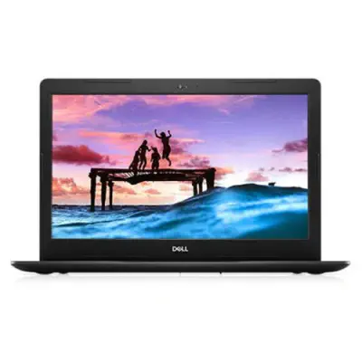 Dell Inspiron 3593-FB05F4256C 15.6″ Full HD Notebook