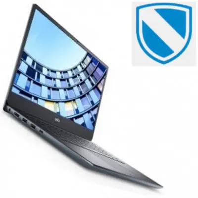 Dell Vostro 5490 N4105VN5490EMEA01_2005_WIN i5-10210 8GB 256GB SSD 2GB MX230 14″ Windows10 Pro Notebook