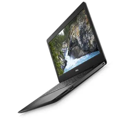 Dell Vostro 3491 N2105VN3491EMEA_U i5-1035G1 4GB 256GB SSD 2GB MX230 14″ Ubuntu Notebook
