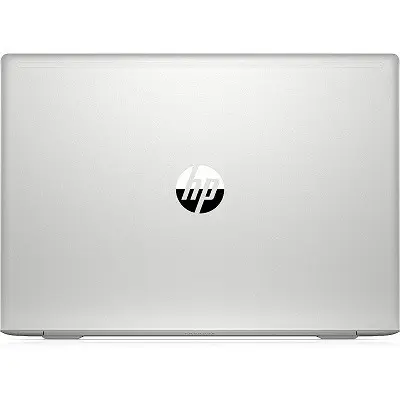 Hp 450 G7 9TV50EA i5-10210U 8GB 512GB SSD 15.6″ FreeDOS Notebook 